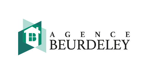 Agence Beurdeley